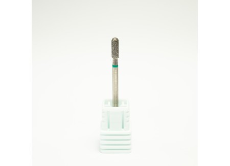 Diamond Nail Drill Bit 900539